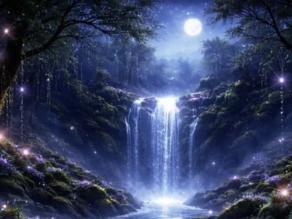 Dream Incubation: Bedtime Intention Practice