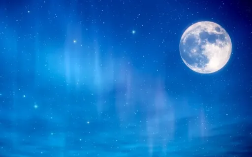 Dream Incubation Guided Sleep Meditation (Full Length)