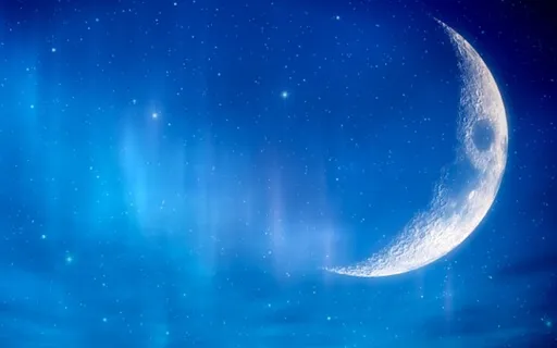 Dream Incubation Guided Sleep Meditation (Shorter Version)