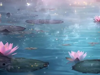 Dream Incubation With All Night Music