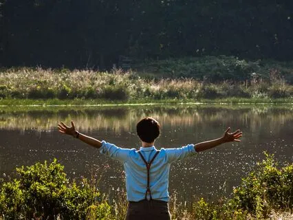 Dream - Innato Flute, Vocals And guitar