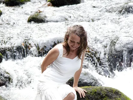 Dream Inside A Dream (Live)