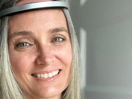 Dream Interpretation 101: Animals As Messengers