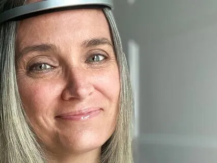 Dream Interpretation 101: Do You Ever “Just” Dream?