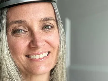 Dream Interpretation 101: Dreaming Of A Different Partner?