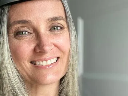 Dream Interpretation 101: Dreaming Of People In Your Past