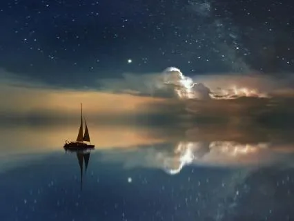 Dream Interpretation And Learning Your Own Symbolism