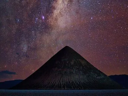 Dream Interpretation Meditation: The Highway Of The Soul