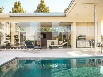 Dream Life Affirmations