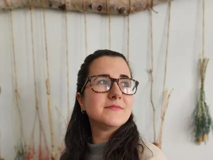 Dream Life In 10 Years Meditation