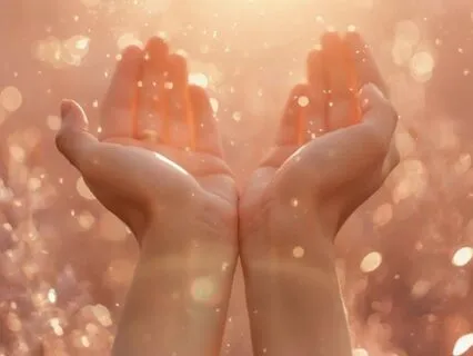 Dream Life Rampage For Women Who Want More