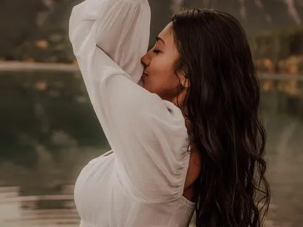 Dream Life Visualization