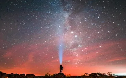 Dream Music - Deep Healing Chant