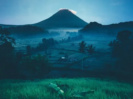 Dream Music - Miracle Tones