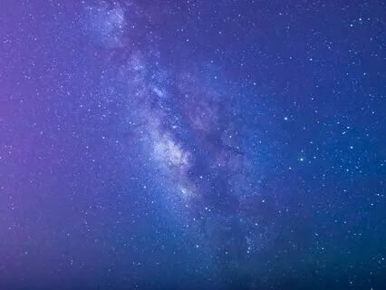 Dream Ocean Consciousness