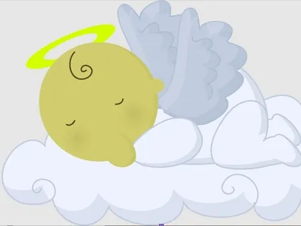 Dream Of Love ( Baby Music )