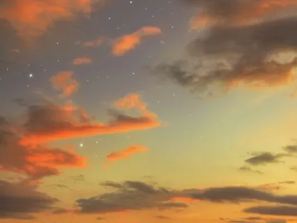 Dream Of The Cosmos (Native American Flute 432 Hz - Shorter)