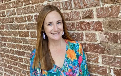 Dream Partner Visualization