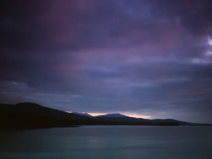 Dream Re-Entry & Exploration Active Imagination