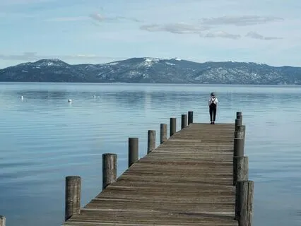 Dream Re-Entry & Exploration - Active Imagination