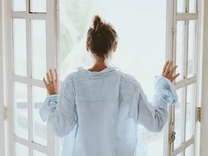 Dream Recall For The Morning