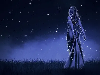 Dream Recall Practice