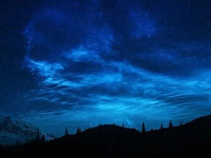 Dream - Relax - Healing: 528 Hz Music