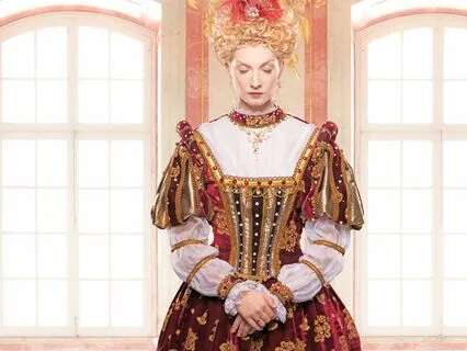 Dream Rich Attract Money Sleep Magic