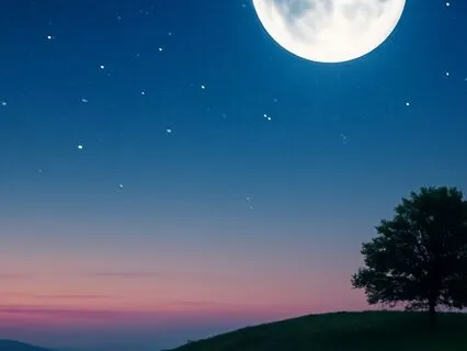 Dream Sankalpa: Offering My Dreams To The Inner Guru