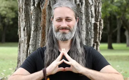 Symbolic Secrets of the Christmas Story