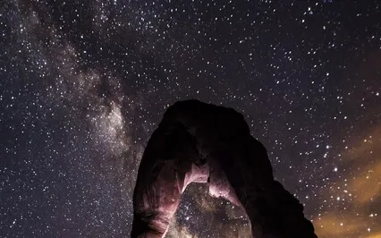 Dream - Sleep - Heavenly 