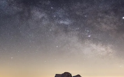 Dream - Sleep - Music