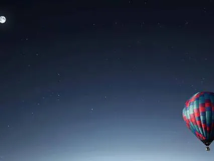 Dream (Sleep, Relax, Study)