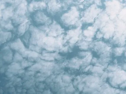 Dream State -  6 Hz Theta Waves For Sleep - 1 Hour