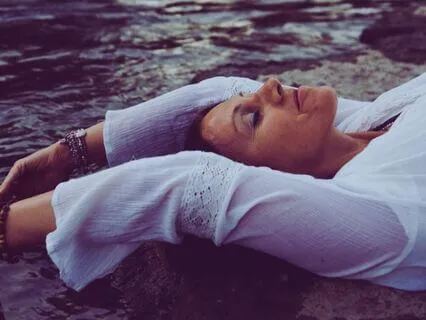 Dream State ~ An Immersive Sleep Meditation