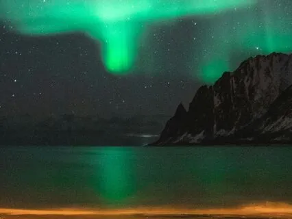 Dream State | Alpha Waves Deep Sleep Music