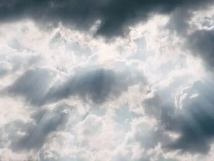 Dream State ~ An Immersive Soundscape For Sleep