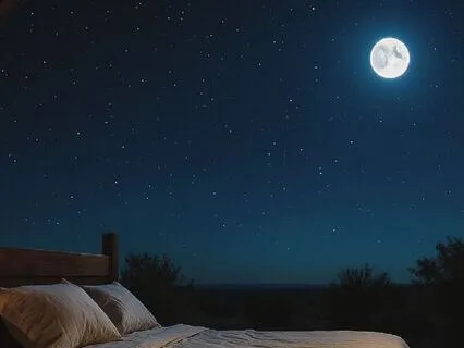 Dream Sutra — House Of Open Night