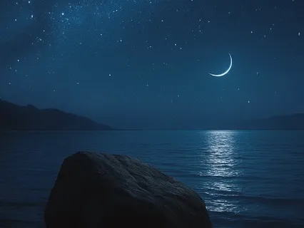 Dream Sutra — Nameless Star