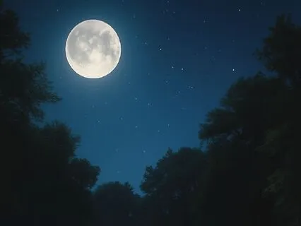 Dream Sutra — The Garden That Bows