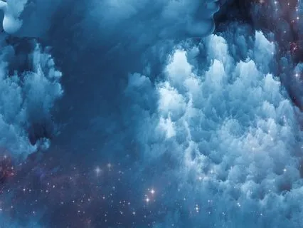 Dream Temple – Ambient Sound For Surrender