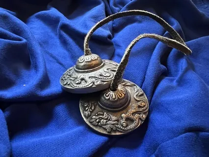 Dream Thing - Meditation For Sweet Dreams