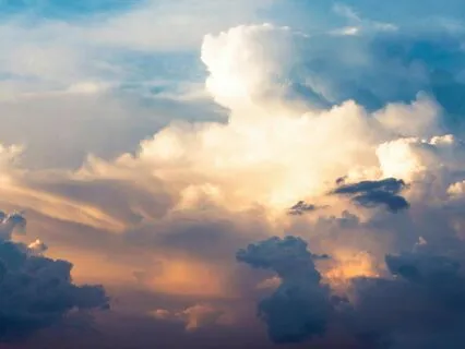 Dream Walk: Shamanic Sound Journey