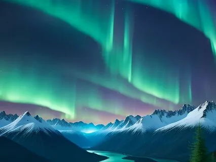 Dream Waves [ 1.8hz Delta ] Binaural Beats Insomnia Healing