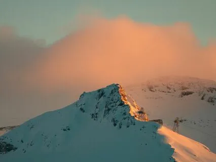 Dream Waves [ 1.8 Hz Delta ] Relaxation For Insomnia Relief