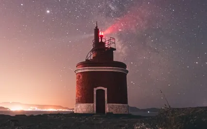 Dream Waves - Insomnia Healing Sleep Music [ 1.8Hz Delta ]