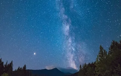 Dream Waves - Sleep And Relaxing Music