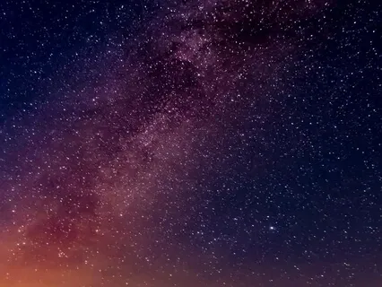 Dream Waves - Sleep Music