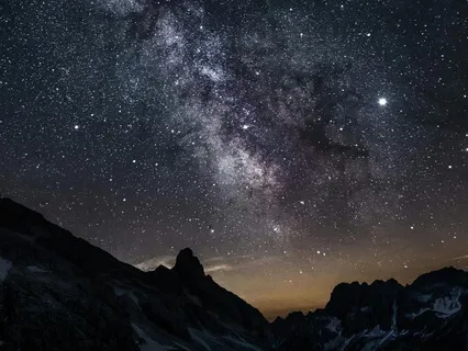 Dream Weaver: Ambient Music & Delta Binaural Beats For Sleep