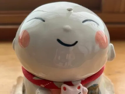 Dream Yoga - Introduction